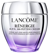 LANCOME Rénergie H.P.N 300-Peptide Cream 50mL