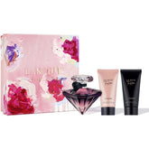 Lancome La Nuit Tresor 50mL - Mother's Day Limited Edition