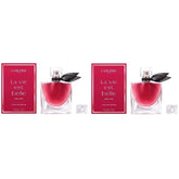 LANCOME La Vie Est Belle L'Elixir Eau De Parfum 100mL + BONUS 100mL
