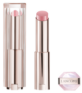 LANCOME Lip Idôle ButterGlow Lip Balm 3g - 10 keep It Glowy