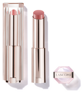 LANCOME Lip Idôle ButterGlow Lip Balm 3g - 28 Pink Squad