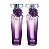 LANCOME Tresor Midnight Rose Eau de Parfum 50mL + BONUS 50mL