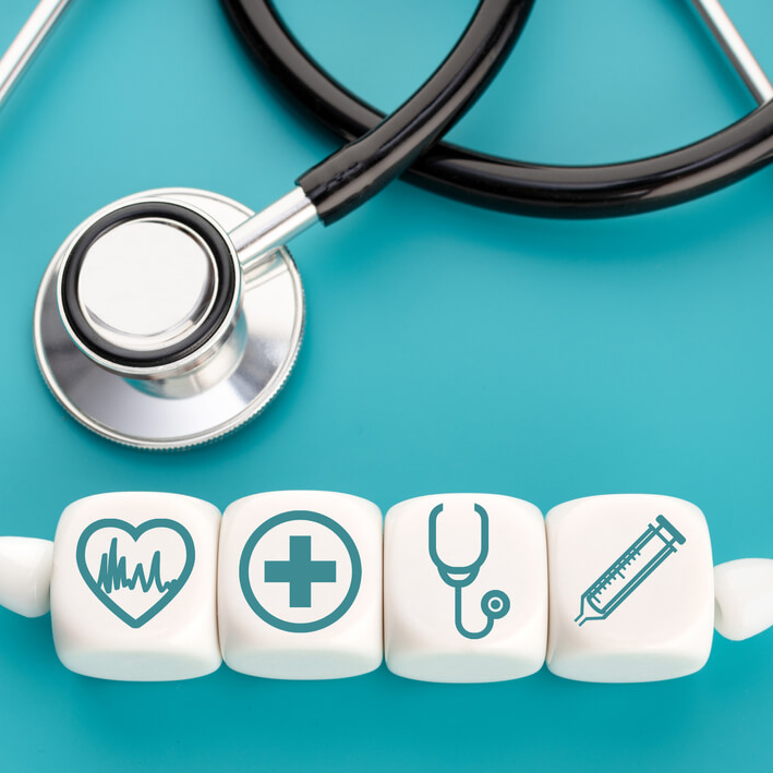 Better Value Pharmacy
