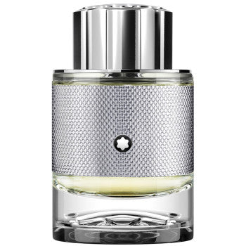 Montblanc Explorer Platinum Eau de Parfum 60mL