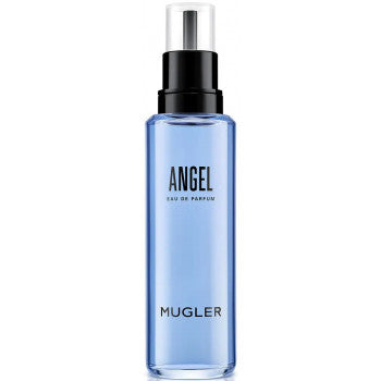 Thierry Mugler Angel Eau de Parfum Refill 100mL
