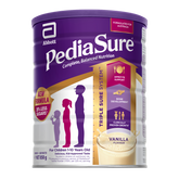 Pediasure Vanilla Formula 850g