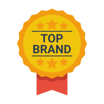 Shop By Brands