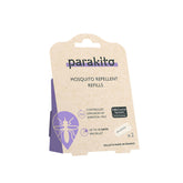 Parakito Mosquito Repellent Refill Pellets 2 Pack