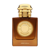 Burberry Goddess Amber Vanilla Eau de Parfum Intense Refillable