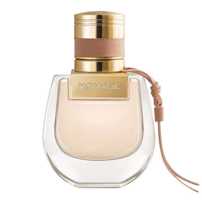 Chloe Nomade Eau De Parfum 30mL