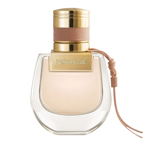 Chloe Nomade Eau De Parfum 30mL Chloe Nomade Eau De Parfum 30mL