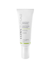 Ultraceuticals Ultra UV Protective Daily Moisturiser SPF 50 Mattifying 100mL