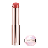 LANCOME Lip Idôle ButterGlow Lip Balm 3g - 33 Idole Nude