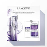 LANCOME Rénergie Triple Serum 50mL Gift Set