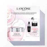 LANCOME HYDRA ZEN CREAM 50mL Gift Set