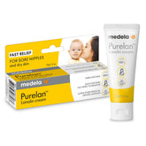 Medela Purelan Lanolin cream 37g
