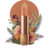 Karen Murrell 09 Sand Storm Natural Lipstick 4g