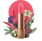 Karen Murrell 13 Camellia Morning Natural Lipstick 4g
