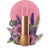 Karen Murrell 16 Lavender Laughter Natural Lipstick 4g