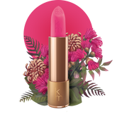 Karen Murrell 18 Sugar Rush Natural Lipstick 4g