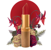 Karen Murrell 20 True Love Natural Lipstick 4g
