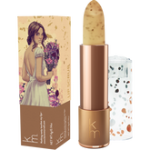 Karen Murrell Sugar Lip Scrub 4g