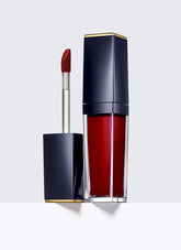 ESTEE LAUDER Pure Color Envy Liquid Lip Quiet Roar - Matte