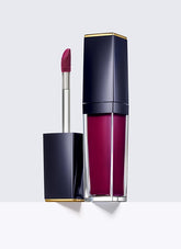 ESTEE LAUDER Pure Color Envy Liquid Lip Orchid Flare - Matte