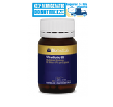 Bioceuticals UltraBiotic 60 30 Capsules
