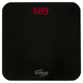 BodiSure Weight Basic Scale BWS100