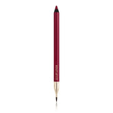LANCOME LE LIP LINER 132