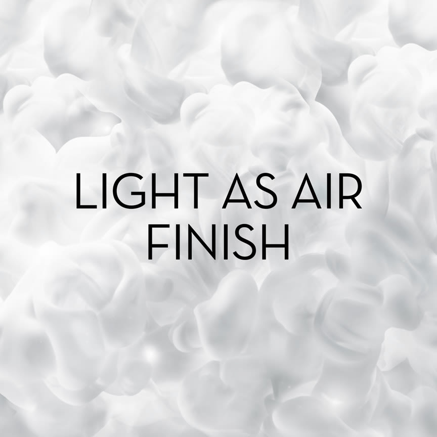 Olay Regenerist Whip Face Moisturiser Cream 50g Olay Regenerist Whip Face Moisturiser Cream 50g