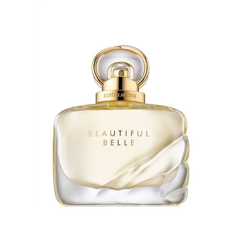 ESTEE LAUDER Beautiful Belle 50ml ESTEE LAUDER Beautiful Belle 50ml