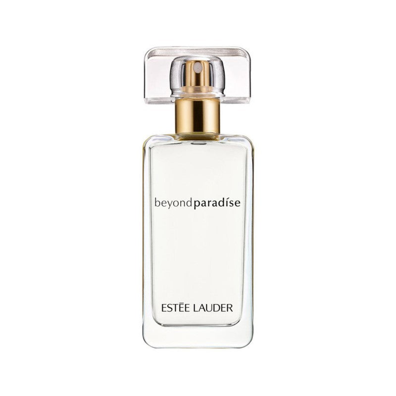 Estee lauder beyond paradise online chemist warehouse