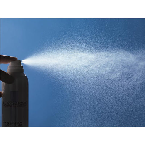 La Roche-Posay Thermal Spring Water Mist 300mL La Roche-Posay Thermal Spring Water Mist 300mL