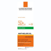 La Roche-Posay ANTHELIOS DRY TOUCH SPF 50+ 50mL