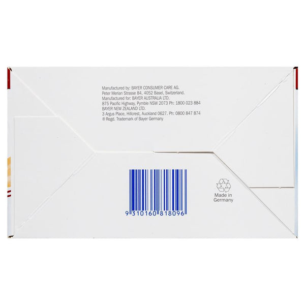 Canesten Fungal Nail Treatment Set (Limit ONE per Order) Better Value