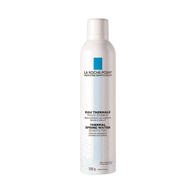 La Roche-Posay Thermal Spring Water Mist 300mL