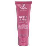 Gaia Pure Pregnancy Nipple Balm 40mL
