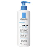 La Roche-Posay LIPIKAR SYNDET AP+ WASH CREAM 400mL