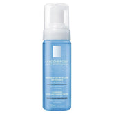 La Roche-Posay Cleansing Micellar Foaming Water 150mL