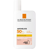 La Roche-Posay Anthelios Tinted Fluid SPF 50+ 50mL