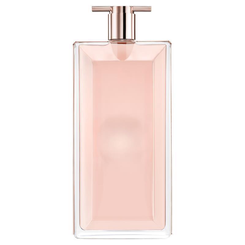Lancome Idole Eau De Parfum 50mL Lancome Idole Eau De Parfum 50mL