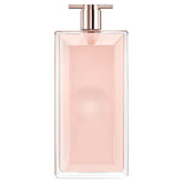 Lancome Idole Eau De Parfum 50mL