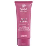 Gaia Natural Baby Pure Pregnancy Belly Butter 150ml