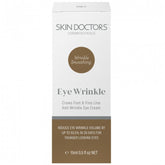 Skin Doctors Eyewrinkle 15ml