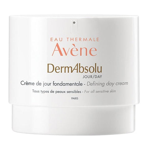Avene DermAbsolu Defining Day Cream 40mL