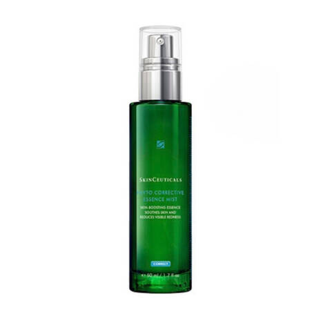 SkinCeuticals Phyto Corrective Essence Mist 50mL SkinCeuticals Phyto Corrective Essence Mist 50mL