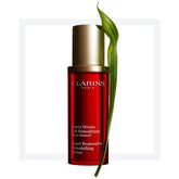 CLARINS Super Restorative Remodelling Serum 30mL