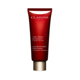 CLARINS Super Restorative Hand Cream 100mL